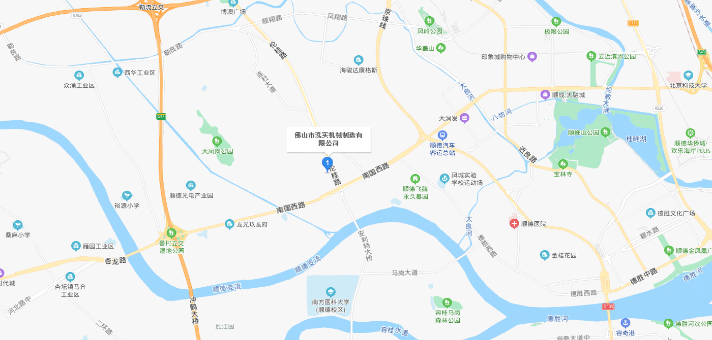 九州体育·（中国）手机网页版_03.png